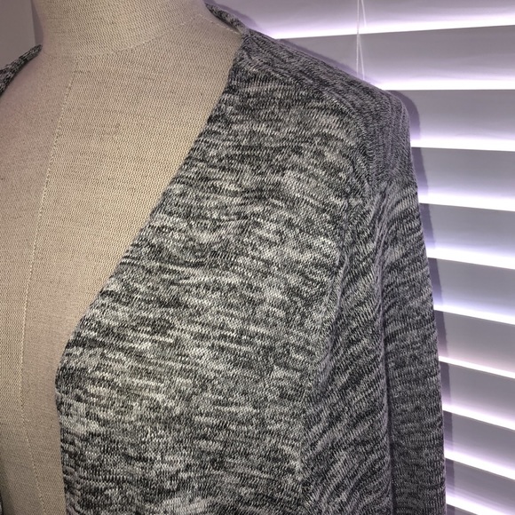 Super cute ASOS shawl - Picture 2 of 6